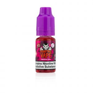 Vampire Vape Pinkman High VG 10ml E-liquid